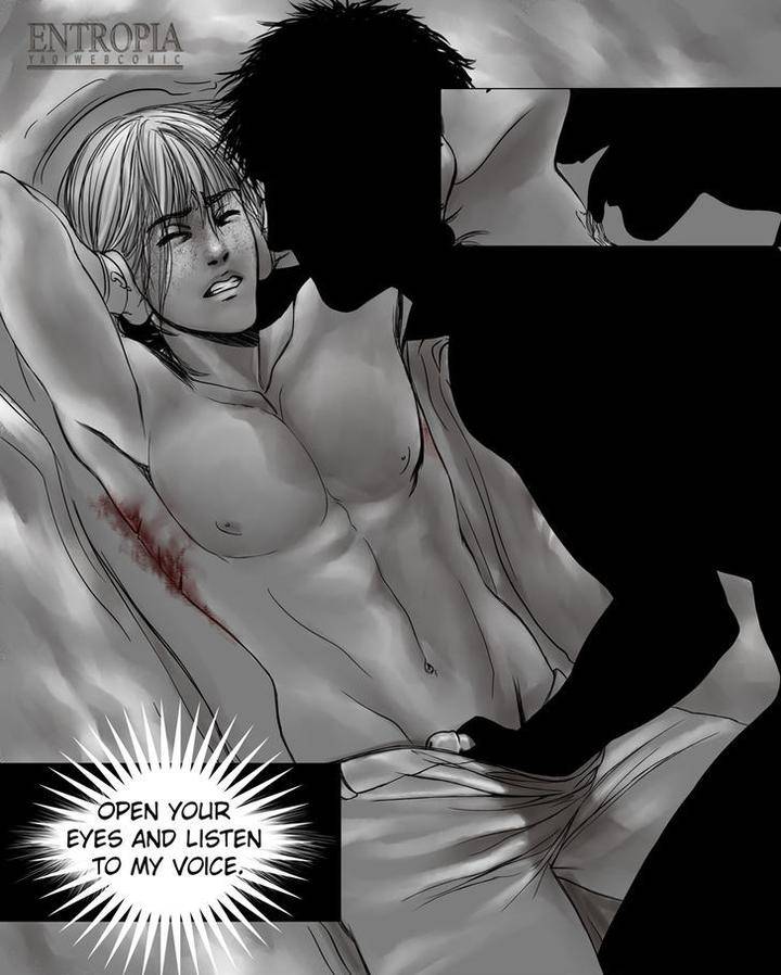 Entropia-Ink-Mix-Studio-Eng page 4