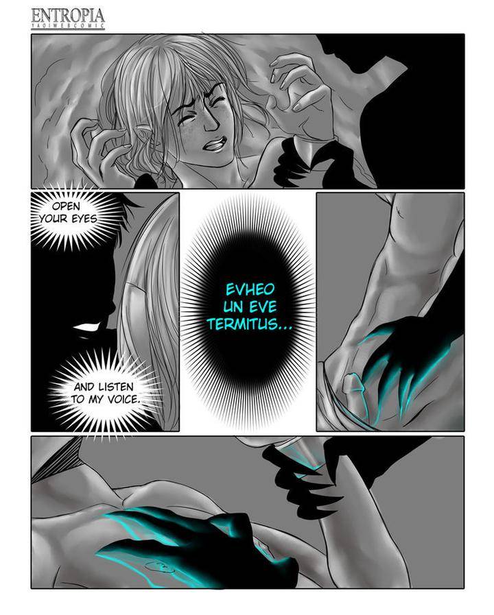 Entropia-Ink-Mix-Studio-Eng page 5