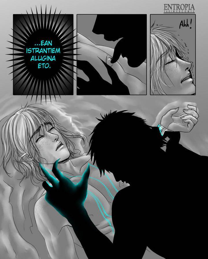 Entropia-Ink-Mix-Studio-Eng page 6