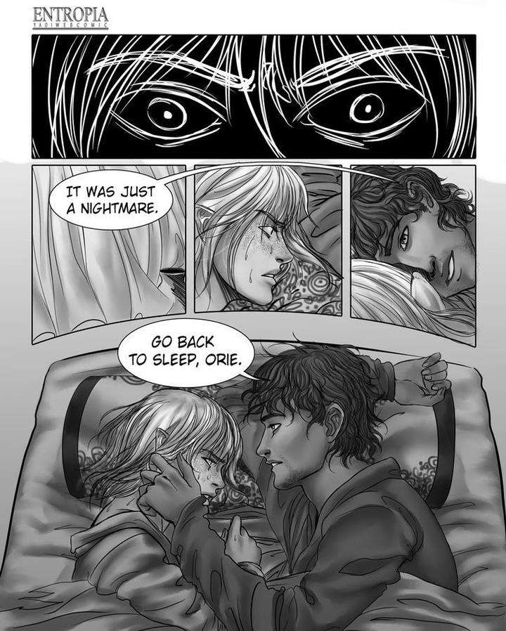 Entropia-Ink-Mix-Studio-Eng page 7