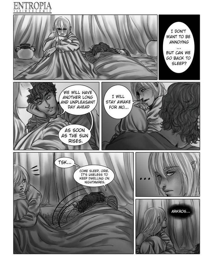 Entropia-Ink-Mix-Studio-Eng page 9
