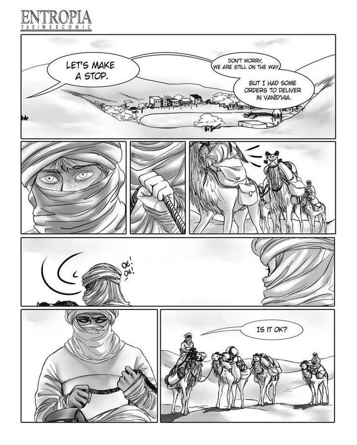 Entropia-Ink-Mix-Studio-Eng page 10