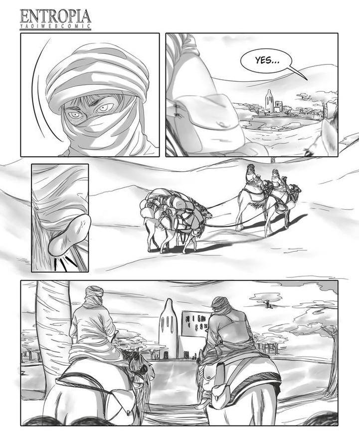 Entropia-Ink-Mix-Studio-Eng page 11