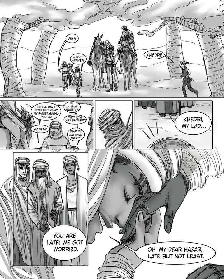 Entropia-Ink-Mix-Studio-Eng page 12