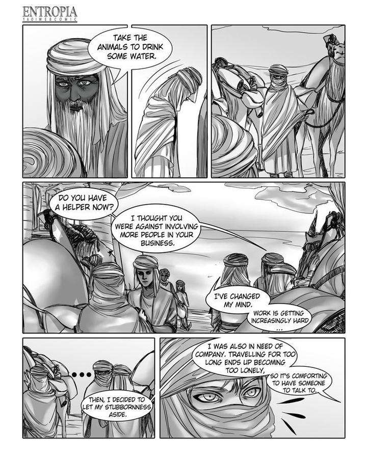 Entropia-Ink-Mix-Studio-Eng page 13