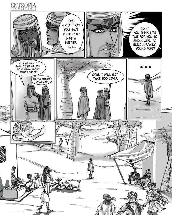 Entropia-Ink-Mix-Studio-Eng page 14