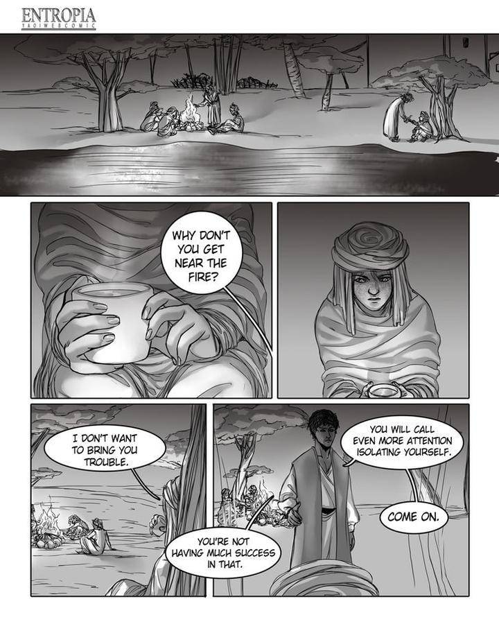 Entropia-Ink-Mix-Studio-Eng page 16