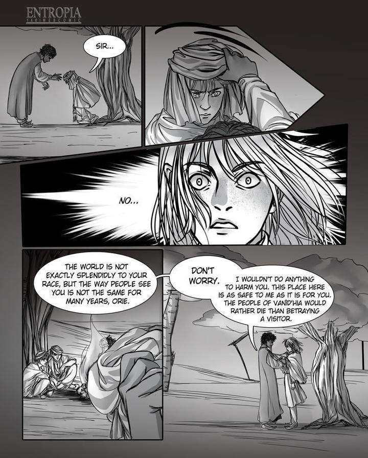 Entropia-Ink-Mix-Studio-Eng page 17