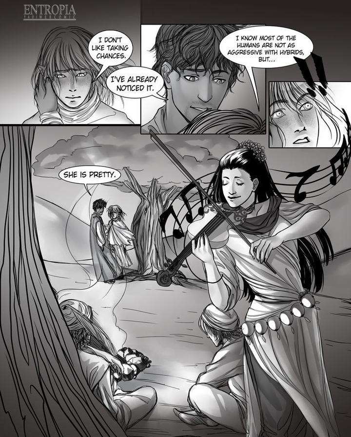 Entropia-Ink-Mix-Studio-Eng page 18