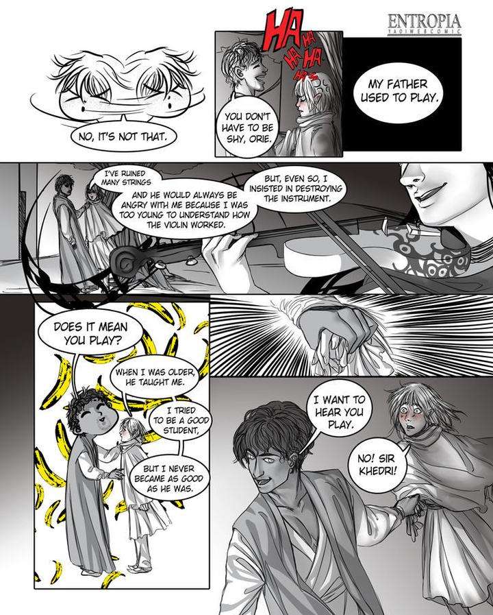 Entropia-Ink-Mix-Studio-Eng page 19