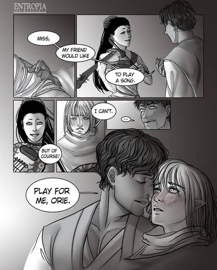 Entropia-Ink-Mix-Studio-Eng page 20