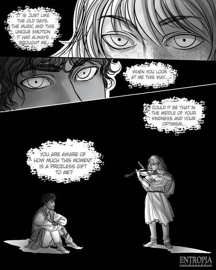 Entropia-Ink-Mix-Studio-Eng page 22