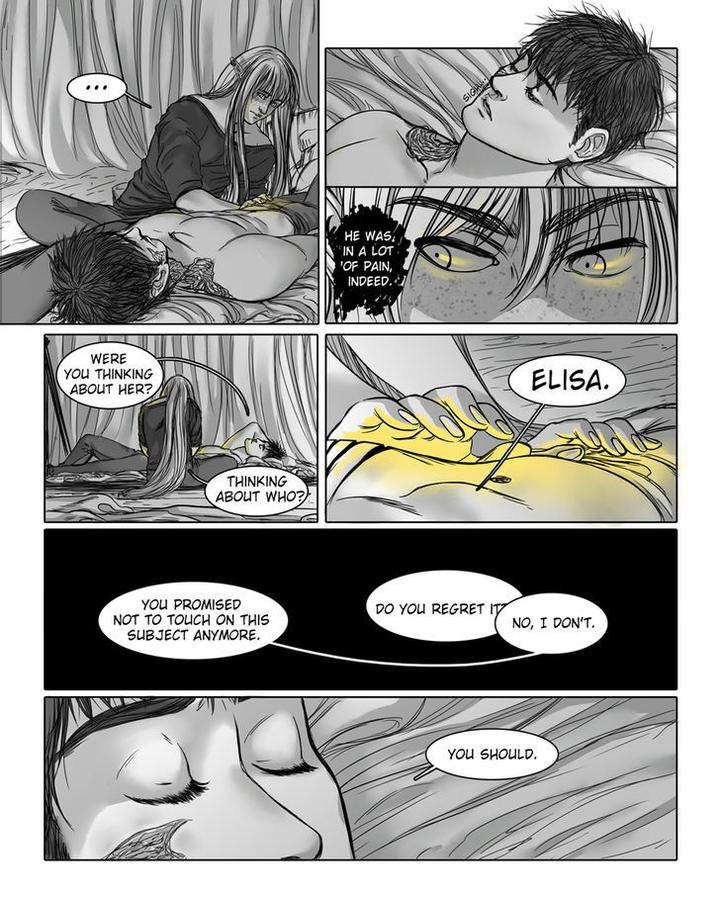 Entropia-Ink-Mix-Studio-Eng page 26