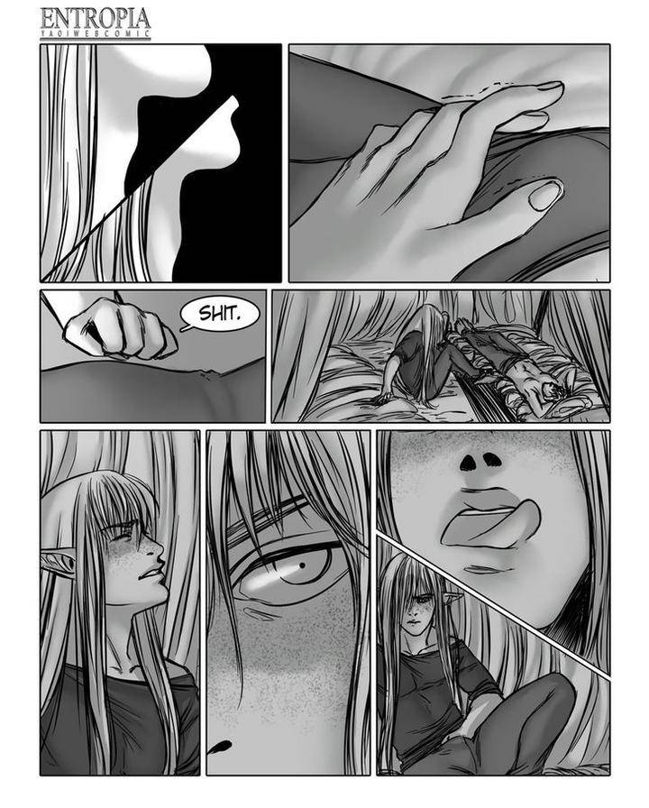 Entropia-Ink-Mix-Studio-Eng page 29
