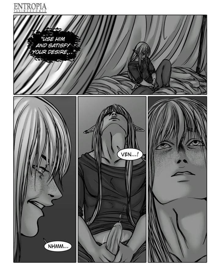 Entropia-Ink-Mix-Studio-Eng page 31