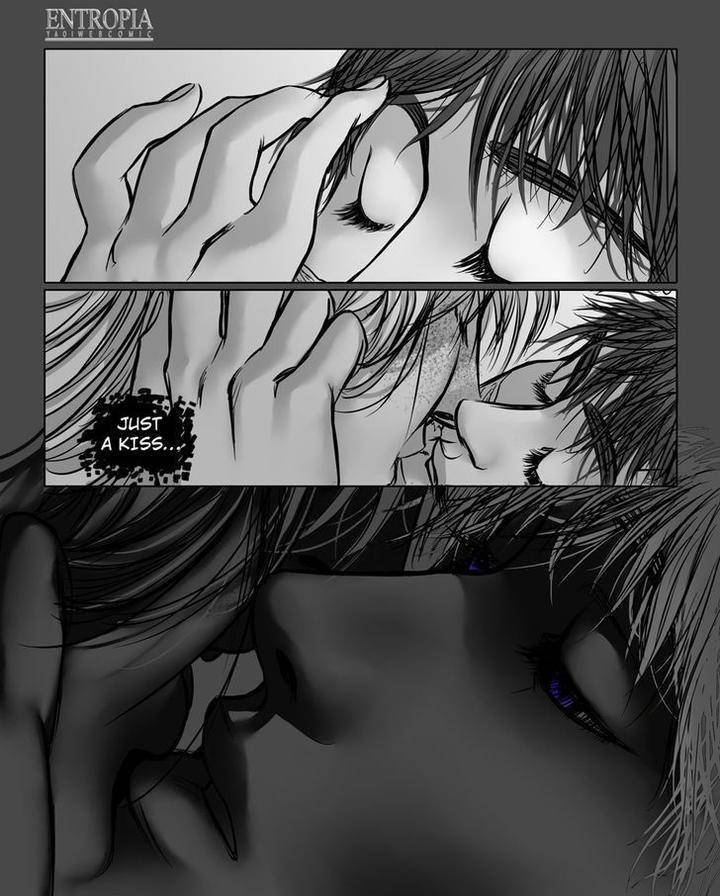 Entropia-Ink-Mix-Studio-Eng page 33