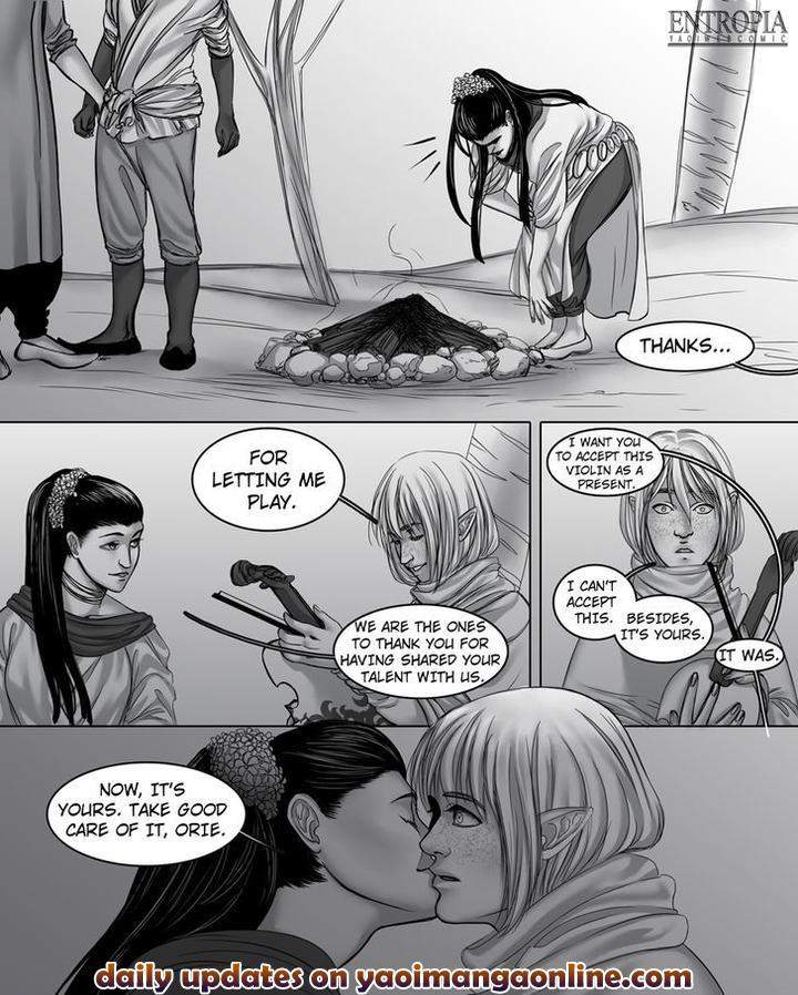 Entropia-Ink-Mix-Studio-Eng page 34