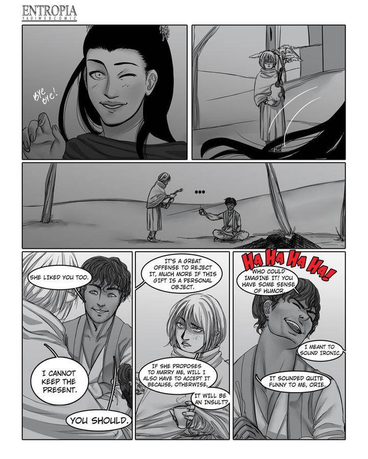 Entropia-Ink-Mix-Studio-Eng page 35