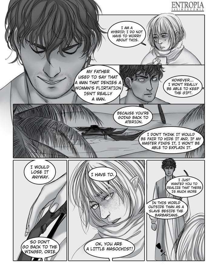 Entropia-Ink-Mix-Studio-Eng page 36