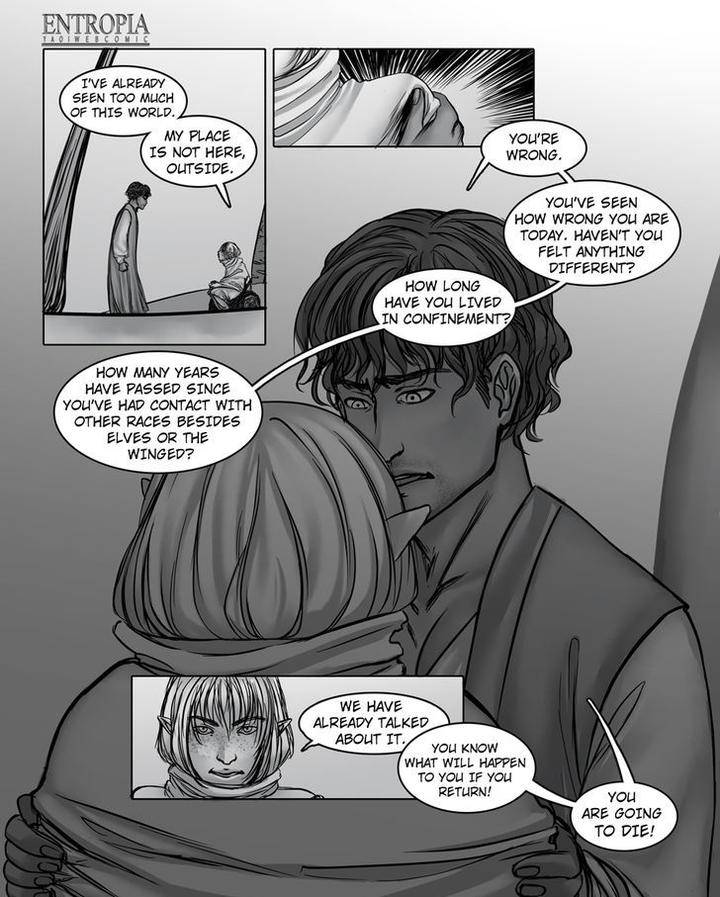 Entropia-Ink-Mix-Studio-Eng page 37