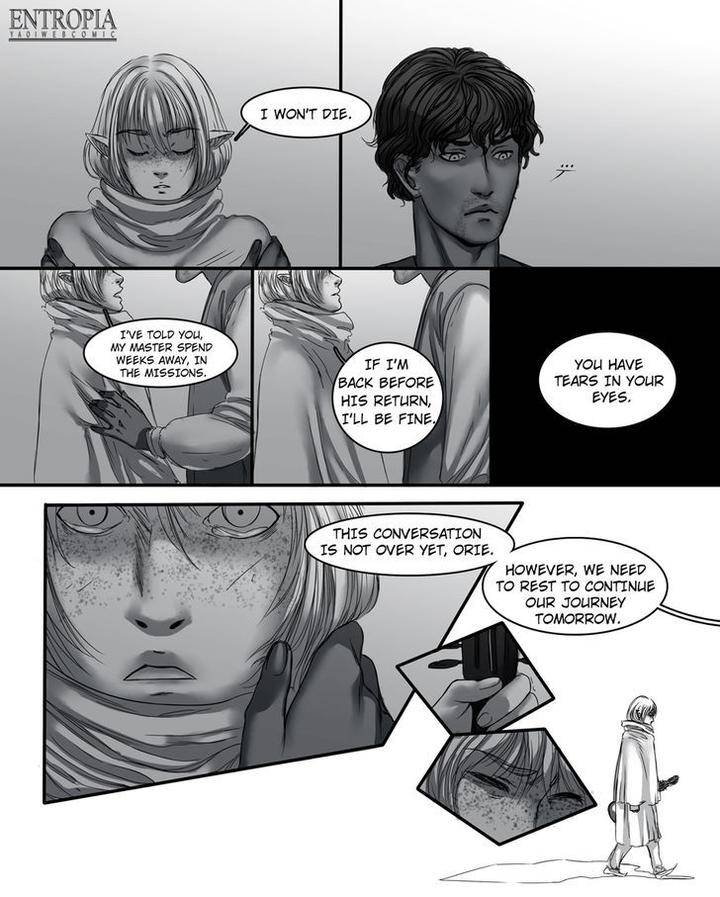 Entropia-Ink-Mix-Studio-Eng page 38