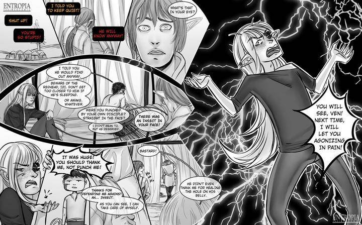 Entropia-Ink-Mix-Studio-Eng page 39