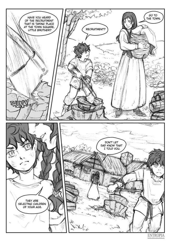 Entropia-Ink-Mix-Studio-Eng page 2