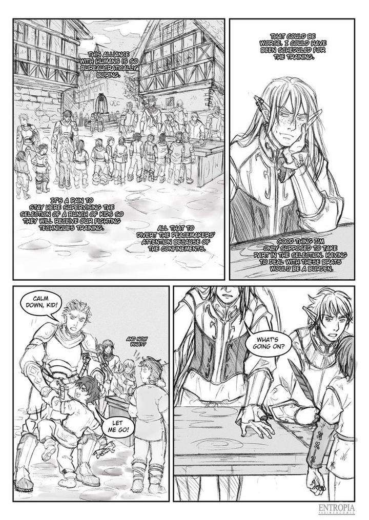 Entropia-Ink-Mix-Studio-Eng page 3