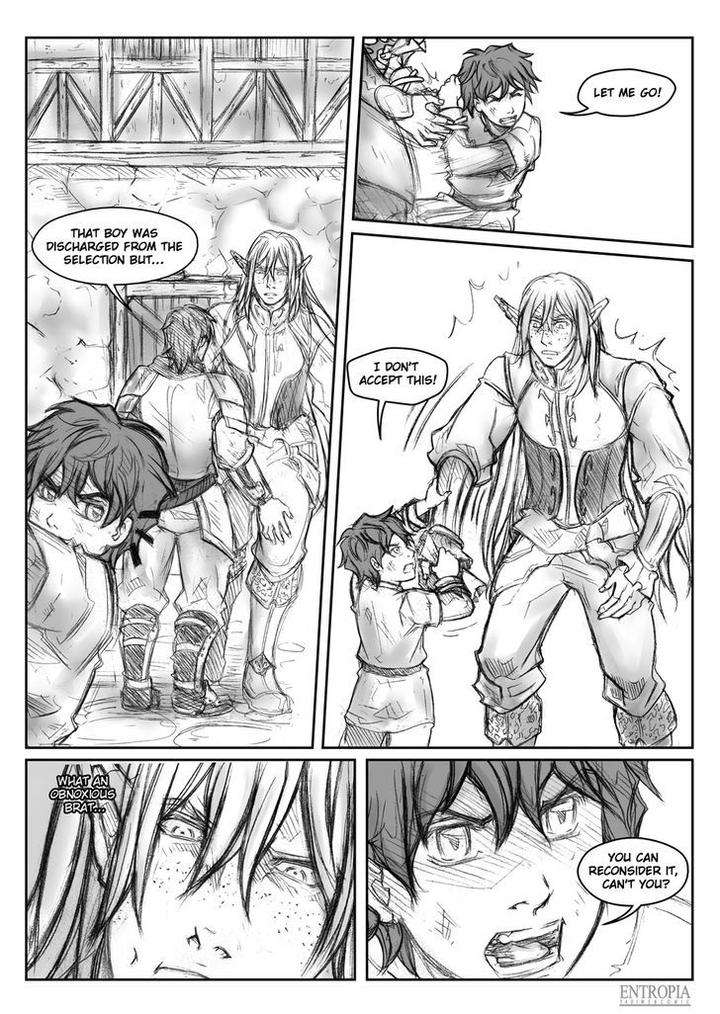 Entropia-Ink-Mix-Studio-Eng page 4