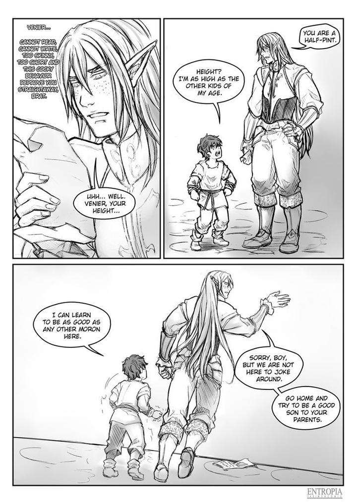 Entropia-Ink-Mix-Studio-Eng page 5