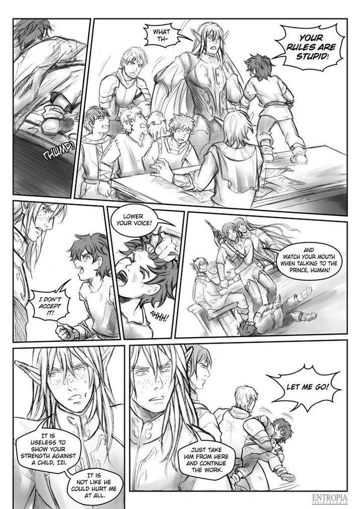 Entropia-Ink-Mix-Studio-Eng page 6
