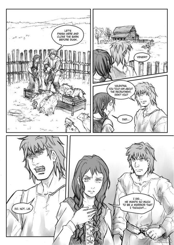 Entropia-Ink-Mix-Studio-Eng page 7