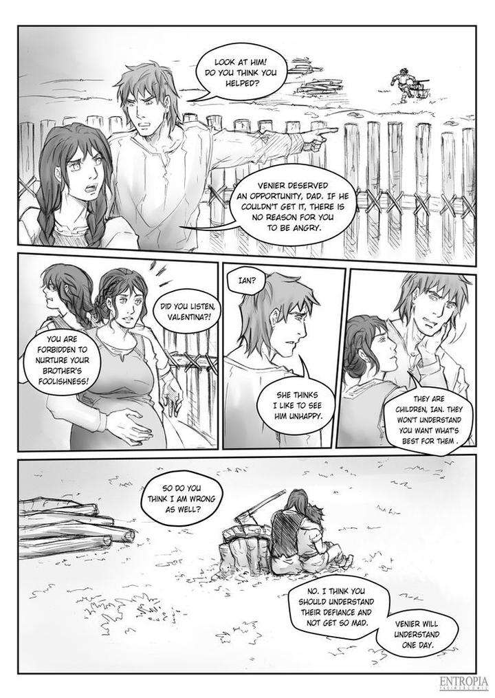 Entropia-Ink-Mix-Studio-Eng page 8