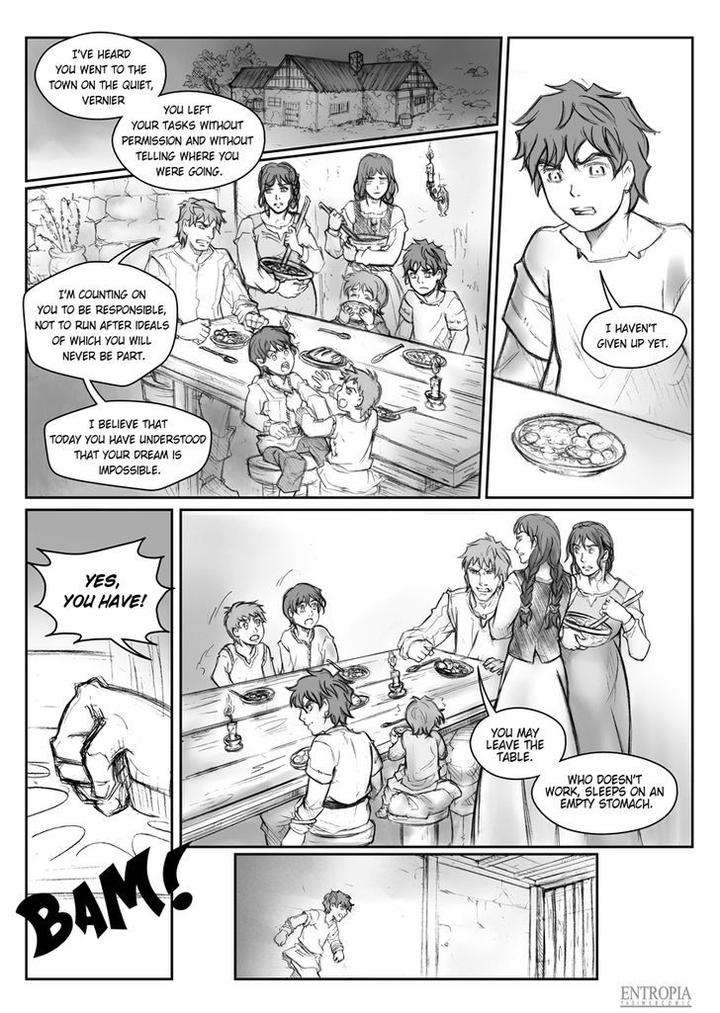 Entropia-Ink-Mix-Studio-Eng page 9