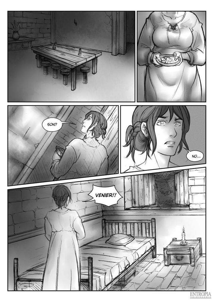 Entropia-Ink-Mix-Studio-Eng page 10
