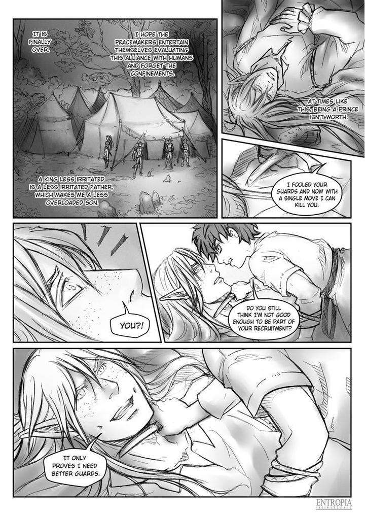 Entropia-Ink-Mix-Studio-Eng page 11