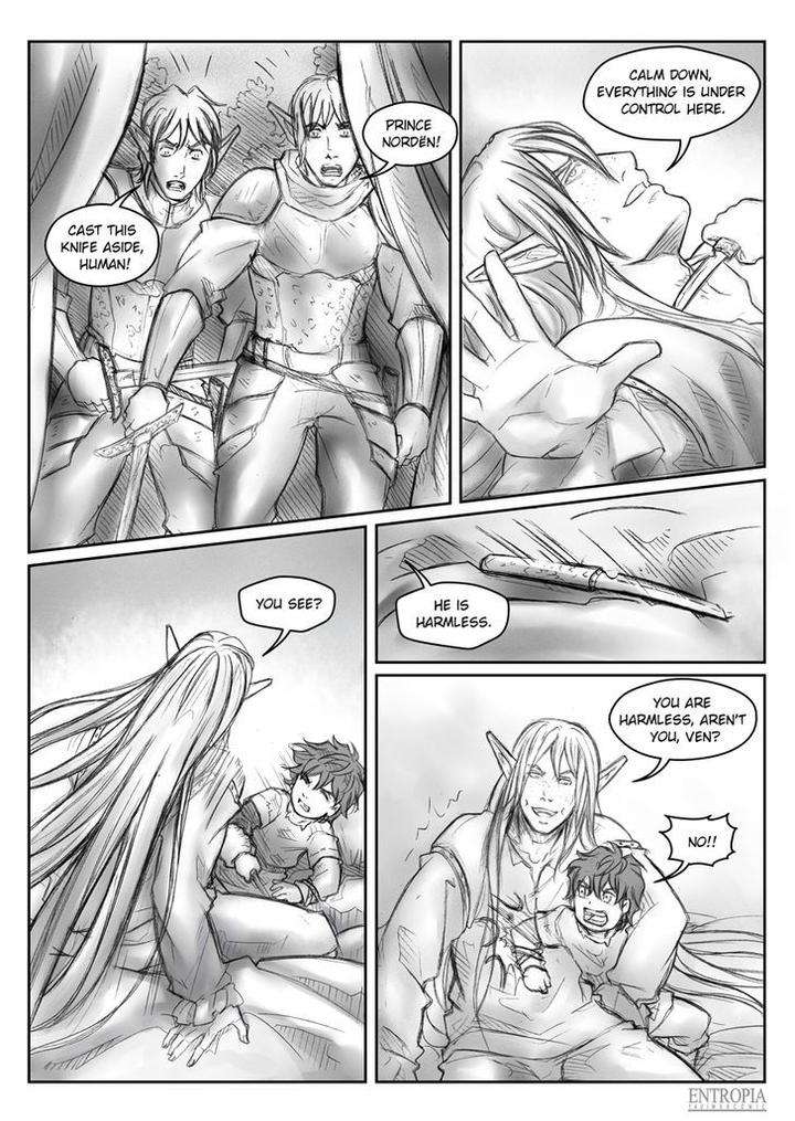 Entropia-Ink-Mix-Studio-Eng page 13