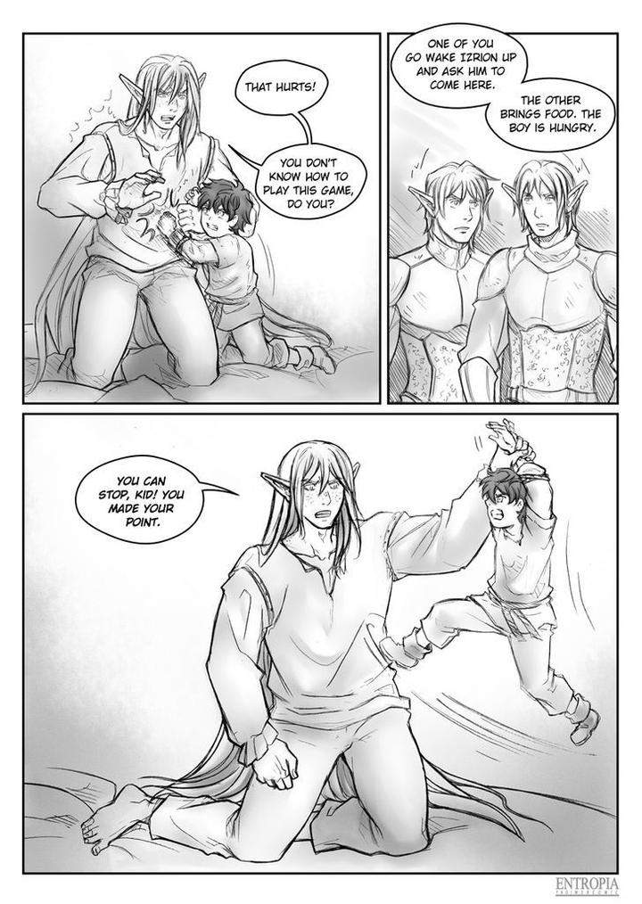 Entropia-Ink-Mix-Studio-Eng page 14