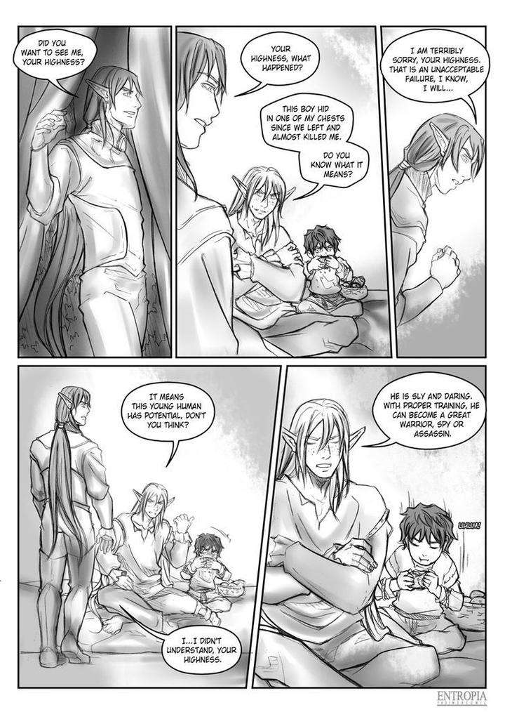 Entropia-Ink-Mix-Studio-Eng page 15
