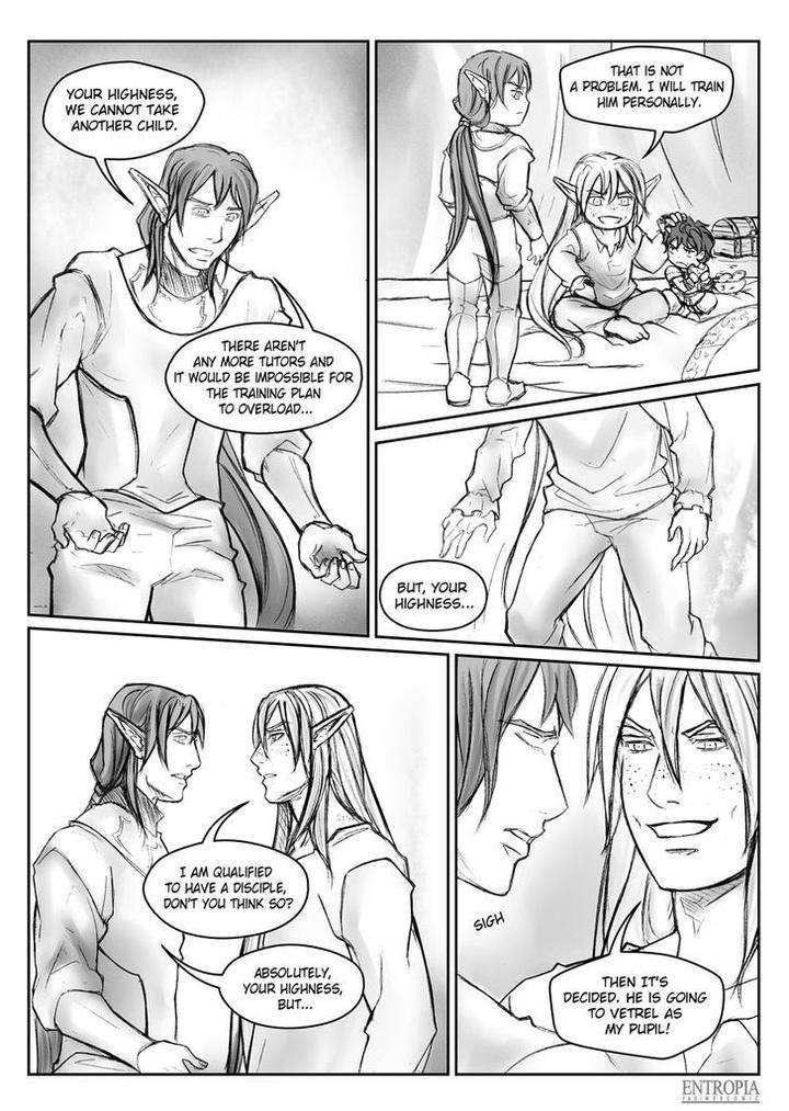 Entropia-Ink-Mix-Studio-Eng page 16