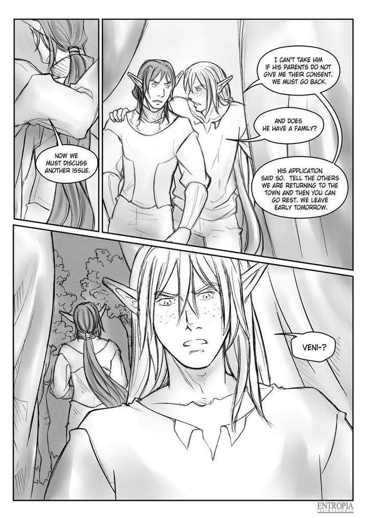 Entropia-Ink-Mix-Studio-Eng page 17