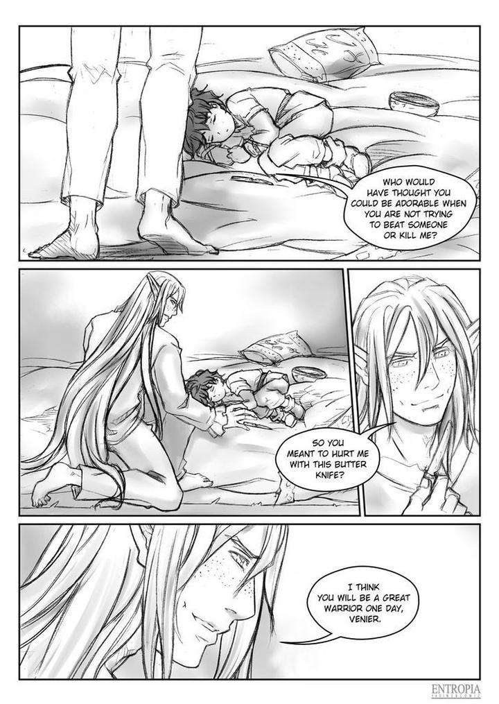 Entropia-Ink-Mix-Studio-Eng page 18