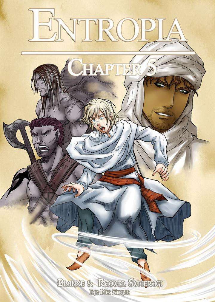 Entropia-Ink-Mix-Studio-Eng chapter_010 thumbnail