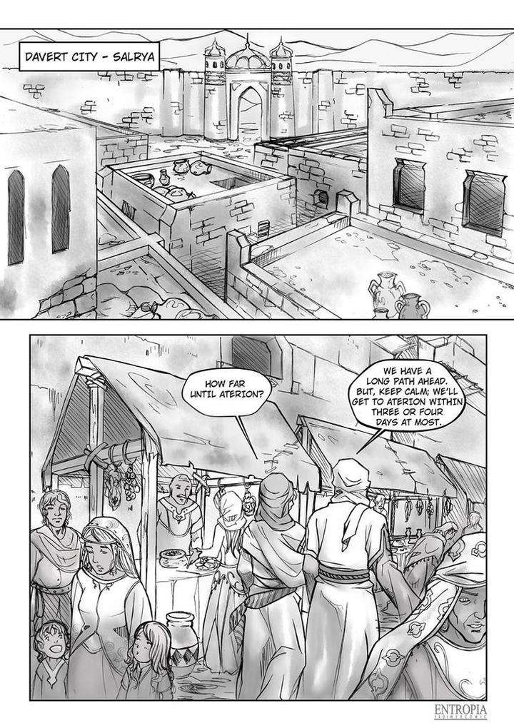 Entropia-Ink-Mix-Studio-Eng page 2