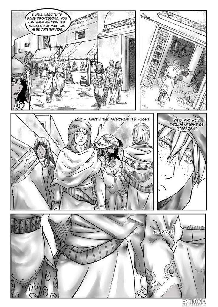 Entropia-Ink-Mix-Studio-Eng page 3