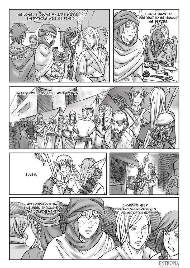 Entropia-Ink-Mix-Studio-Eng page 4