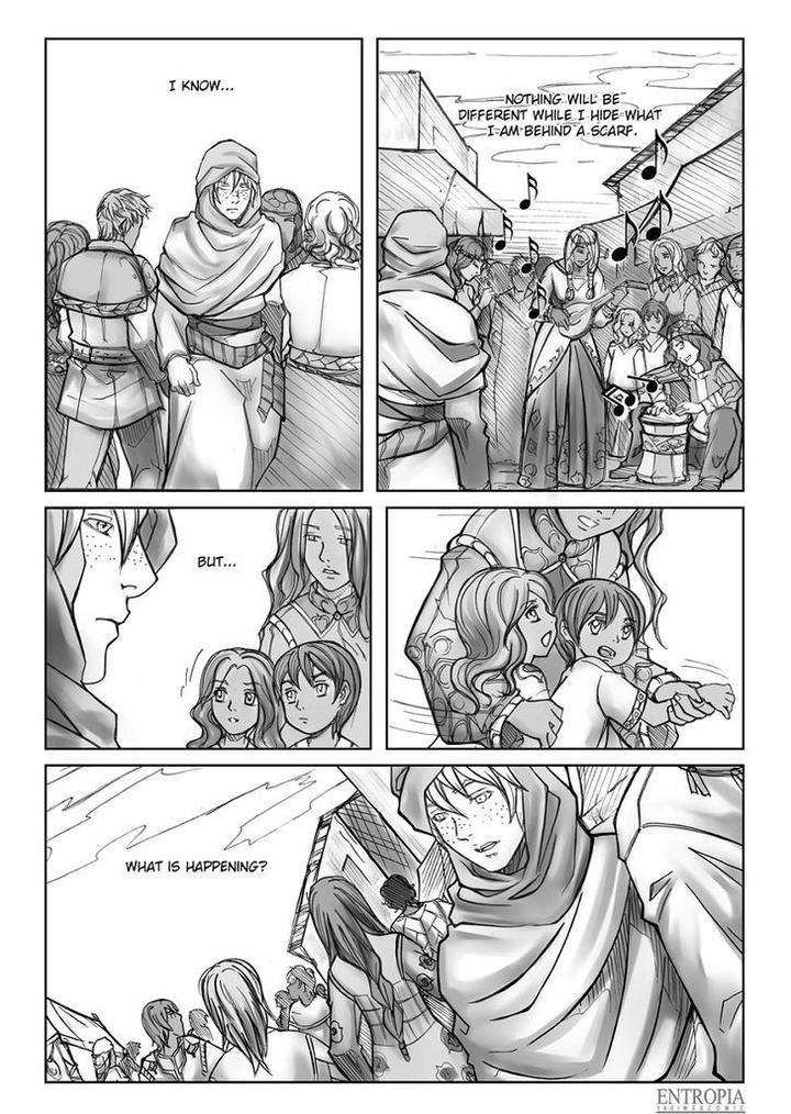 Entropia-Ink-Mix-Studio-Eng page 5