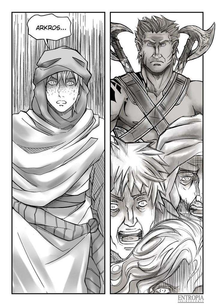 Entropia-Ink-Mix-Studio-Eng page 6