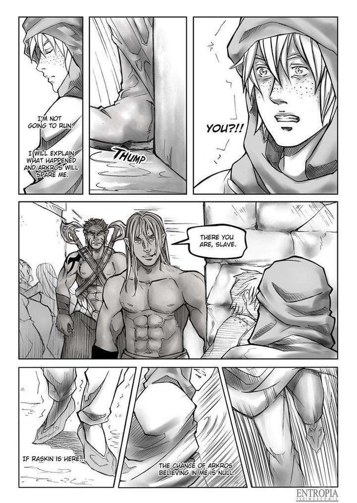 Entropia-Ink-Mix-Studio-Eng page 7