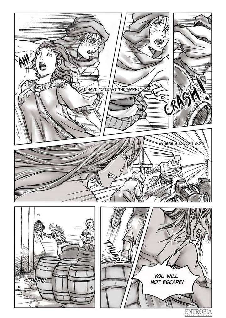 Entropia-Ink-Mix-Studio-Eng page 8